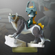 Illustration for article titled The Amiibo Collectors Guide 7.0